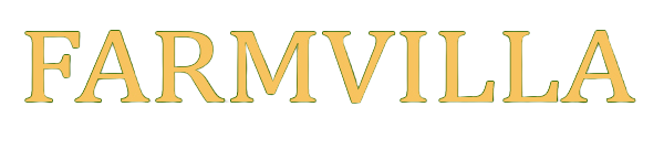farmvilla-logo